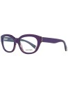 Montura de Gafas Mujer Zac Posen Zkat 52pu