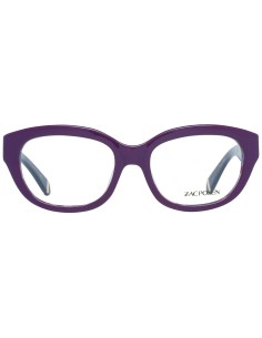 montura_de_gafas_mujer_zac_posen_zkat_52pu_0715317992817_oferta 2