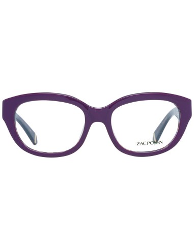 montura_de_gafas_mujer_zac_posen_zkat_52pu_0715317992817_promocion