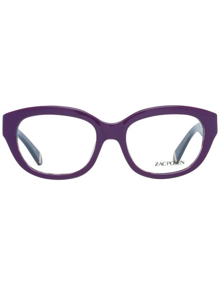 montura_de_gafas_mujer_zac_posen_zkat_52pu_0715317992817_promocion