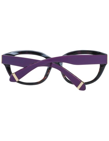 montura_de_gafas_mujer_zac_posen_zkat_52pu_0715317992817_barato
