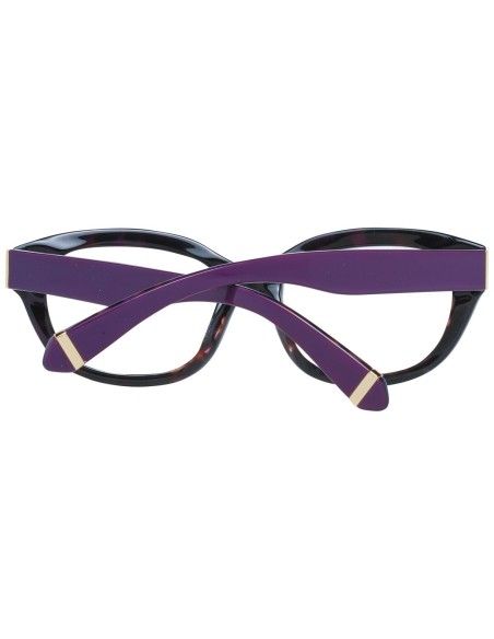 montura_de_gafas_mujer_zac_posen_zkat_52pu_0715317992817_barato