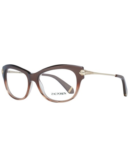 montura_de_gafas_mujer_zac_posen_zlis_51br_0715317990318_oferta