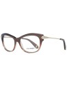 Montura de Gafas Mujer Zac Posen Zlis 51br