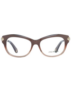 montura_de_gafas_mujer_zac_posen_zlis_51br_0715317990318_oferta 2