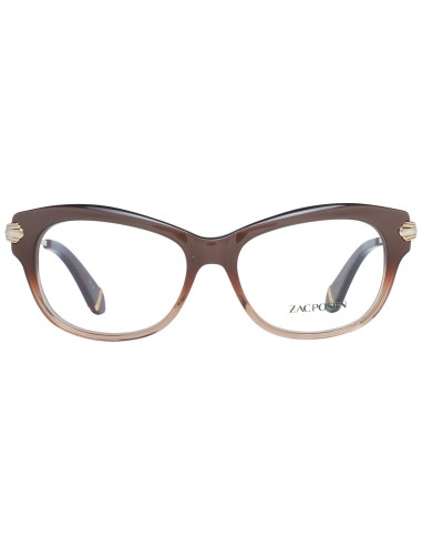 montura_de_gafas_mujer_zac_posen_zlis_51br_0715317990318_promocion