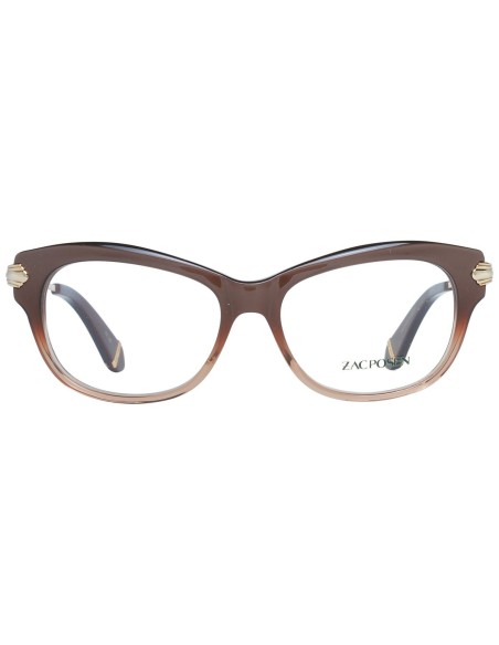 montura_de_gafas_mujer_zac_posen_zlis_51br_0715317990318_promocion