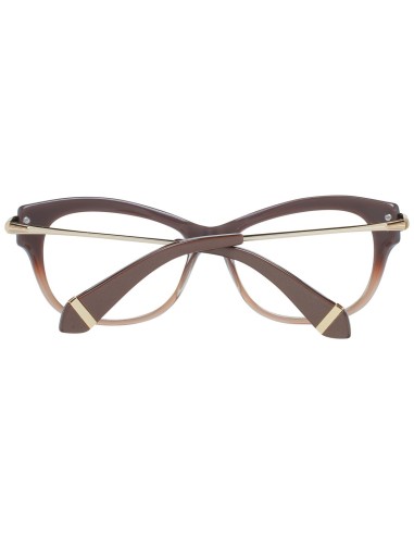 montura_de_gafas_mujer_zac_posen_zlis_51br_0715317990318_barato