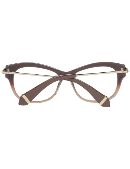 montura_de_gafas_mujer_zac_posen_zlis_51br_0715317990318_barato