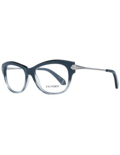 montura_de_gafas_mujer_zac_posen_zlis_51sm_0715317990332_oferta