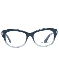 montura_de_gafas_mujer_zac_posen_zlis_51sm_0715317990332_oferta 2