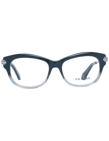 montura_de_gafas_mujer_zac_posen_zlis_51sm_0715317990332_promocion