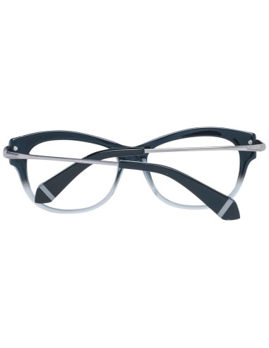 montura_de_gafas_mujer_zac_posen_zlis_51sm_0715317990332_barato