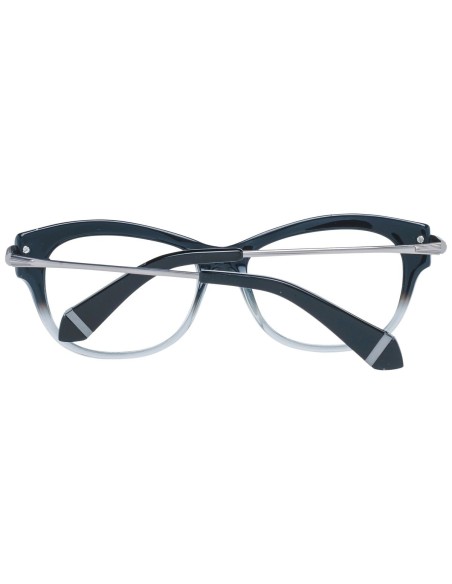 montura_de_gafas_mujer_zac_posen_zlis_51sm_0715317990332_barato