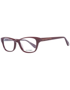 montura_de_gafas_mujer_zac_posen_zlot_51wi_0715317108331_oferta