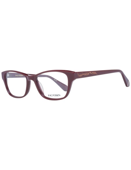 montura_de_gafas_mujer_zac_posen_zlot_51wi_0715317108331_oferta