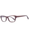 Montura de Gafas Mujer Zac Posen Zlot 51wi