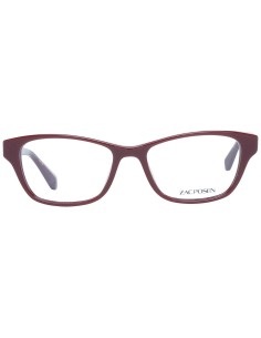 montura_de_gafas_mujer_zac_posen_zlot_51wi_0715317108331_oferta 2
