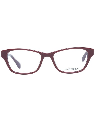 montura_de_gafas_mujer_zac_posen_zlot_51wi_0715317108331_promocion