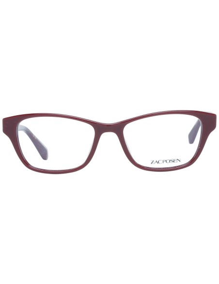 montura_de_gafas_mujer_zac_posen_zlot_51wi_0715317108331_promocion