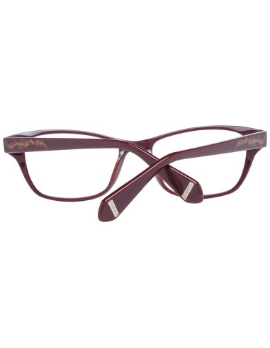 montura_de_gafas_mujer_zac_posen_zlot_51wi_0715317108331_barato