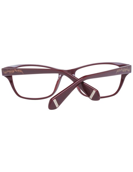 montura_de_gafas_mujer_zac_posen_zlot_51wi_0715317108331_barato