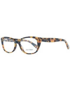 montura_de_gafas_mujer_zac_posen_zmel_51to_0715317992213_oferta