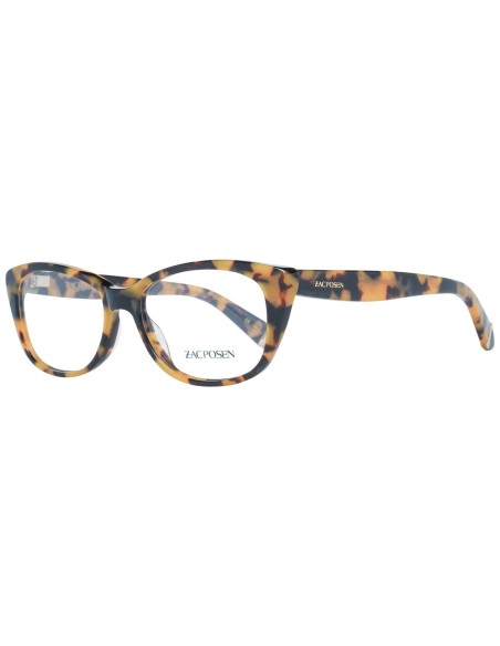 montura_de_gafas_mujer_zac_posen_zmel_51to_0715317992213_oferta