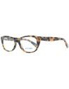 Montura de Gafas Mujer Zac Posen Zmel 51to