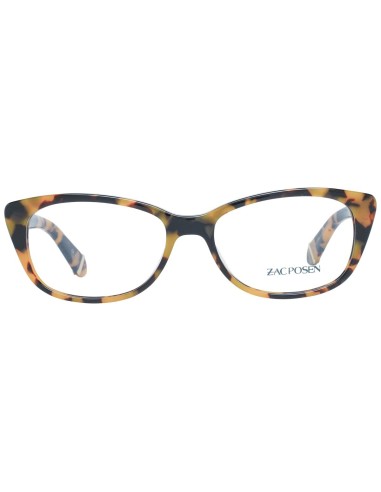 montura_de_gafas_mujer_zac_posen_zmel_51to_0715317992213_promocion