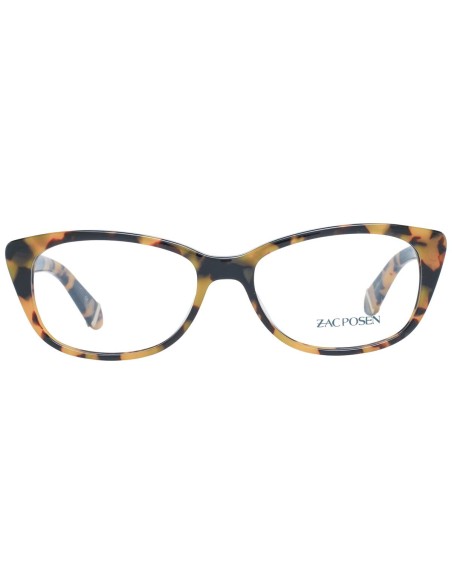 montura_de_gafas_mujer_zac_posen_zmel_51to_0715317992213_promocion