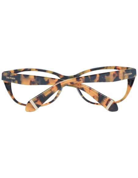 montura_de_gafas_mujer_zac_posen_zmel_51to_0715317992213_barato