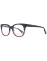 Montura de Gafas Mujer Zac Posen Zmyr 51wi
