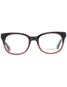 montura_de_gafas_mujer_zac_posen_zmyr_51wi_0715317061643_oferta 2