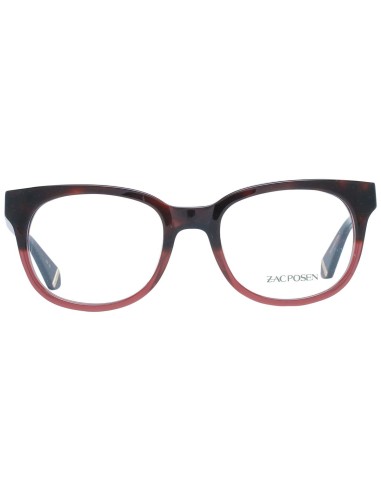 montura_de_gafas_mujer_zac_posen_zmyr_51wi_0715317061643_promocion