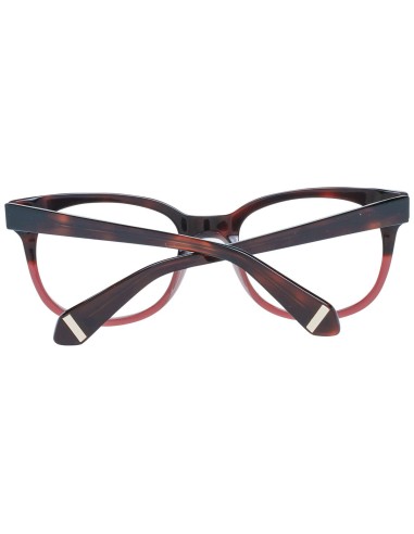 montura_de_gafas_mujer_zac_posen_zmyr_51wi_0715317061643_barato