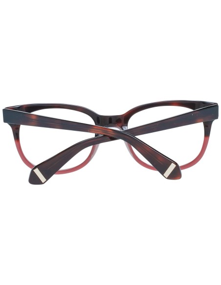 montura_de_gafas_mujer_zac_posen_zmyr_51wi_0715317061643_barato