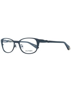 montura_de_gafas_mujer_zac_posen_zsel_49bk_0715317108553_oferta