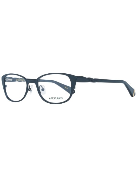 montura_de_gafas_mujer_zac_posen_zsel_49bk_0715317108553_oferta