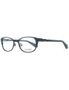 Montura de Gafas Mujer Zac Posen Zsel 49bk