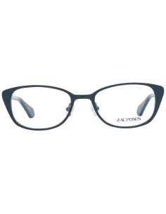 montura_de_gafas_mujer_zac_posen_zsel_49bk_0715317108553_oferta 2