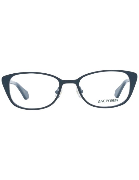 montura_de_gafas_mujer_zac_posen_zsel_49bk_0715317108553_promocion