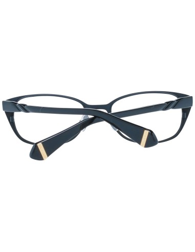 montura_de_gafas_mujer_zac_posen_zsel_49bk_0715317108553_barato