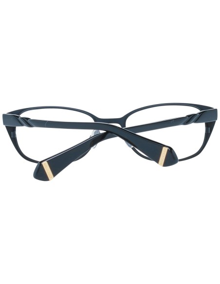 montura_de_gafas_mujer_zac_posen_zsel_49bk_0715317108553_barato