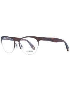 montura_de_gafas_mujer_zac_posen_zolg_51bu_0715317992299_oferta