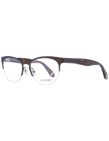 montura_de_gafas_mujer_zac_posen_zolg_51bu_0715317992299_oferta