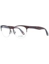 Montura de Gafas Mujer Zac Posen Zolg 51bu