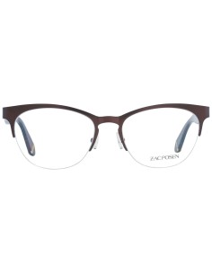montura_de_gafas_mujer_zac_posen_zolg_51bu_0715317992299_oferta 2