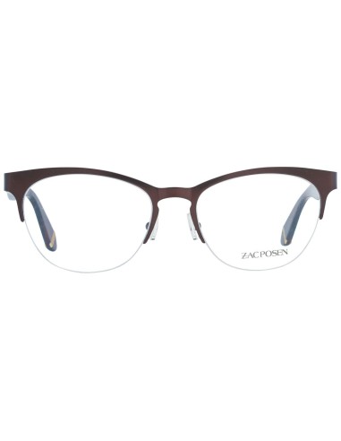 montura_de_gafas_mujer_zac_posen_zolg_51bu_0715317992299_promocion