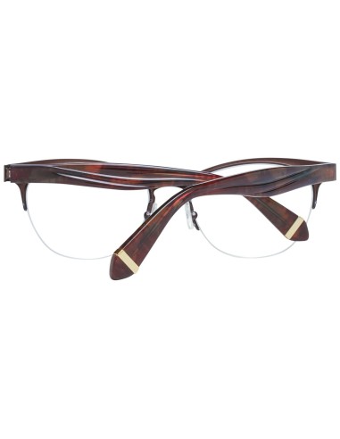 montura_de_gafas_mujer_zac_posen_zolg_51bu_0715317992299_barato